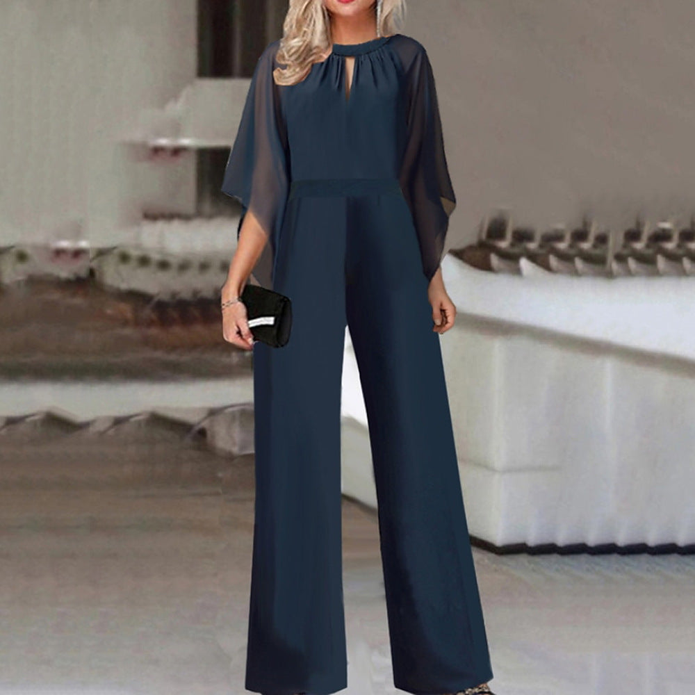 CD | Îmbrăcăminte elegantă din două piese