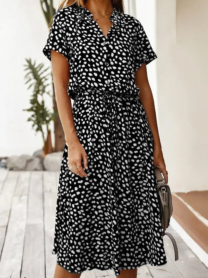 CD | - Rochie vintage