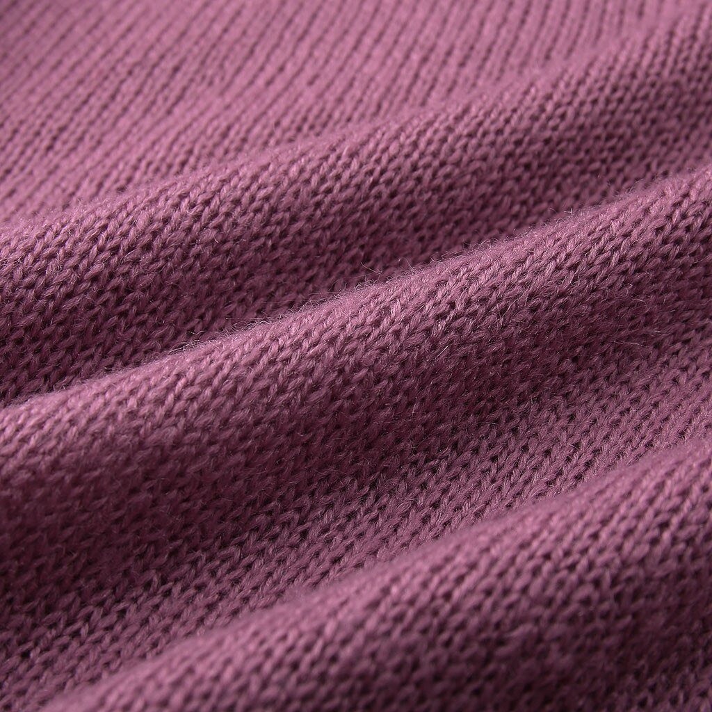 CD | Pulover de iarnă trendy și elegant