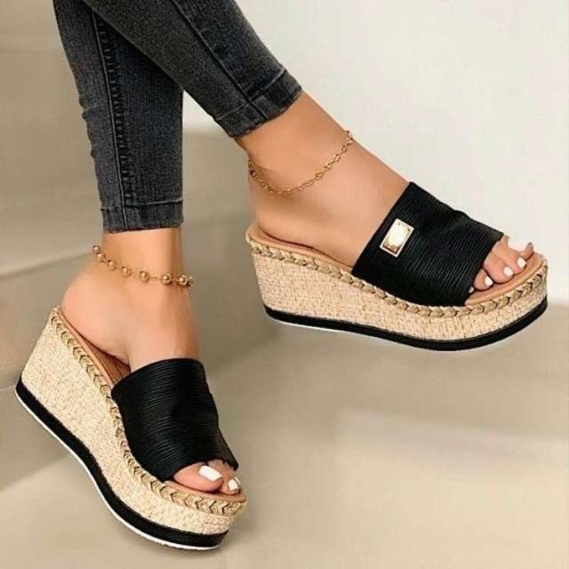 CD | Tocuri sandale gros fund pantofi casual