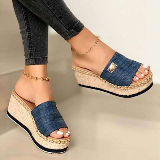 CD | Tocuri sandale gros fund pantofi casual