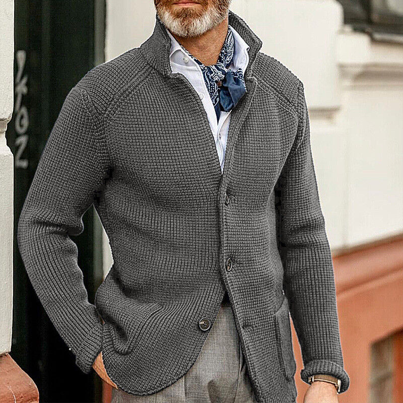 CD | Elegant și casual jumper general