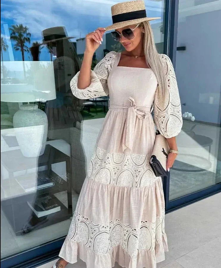 CD | Rochie Oakesia