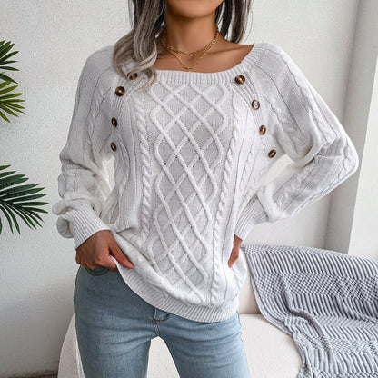 CD | Pulover trendy