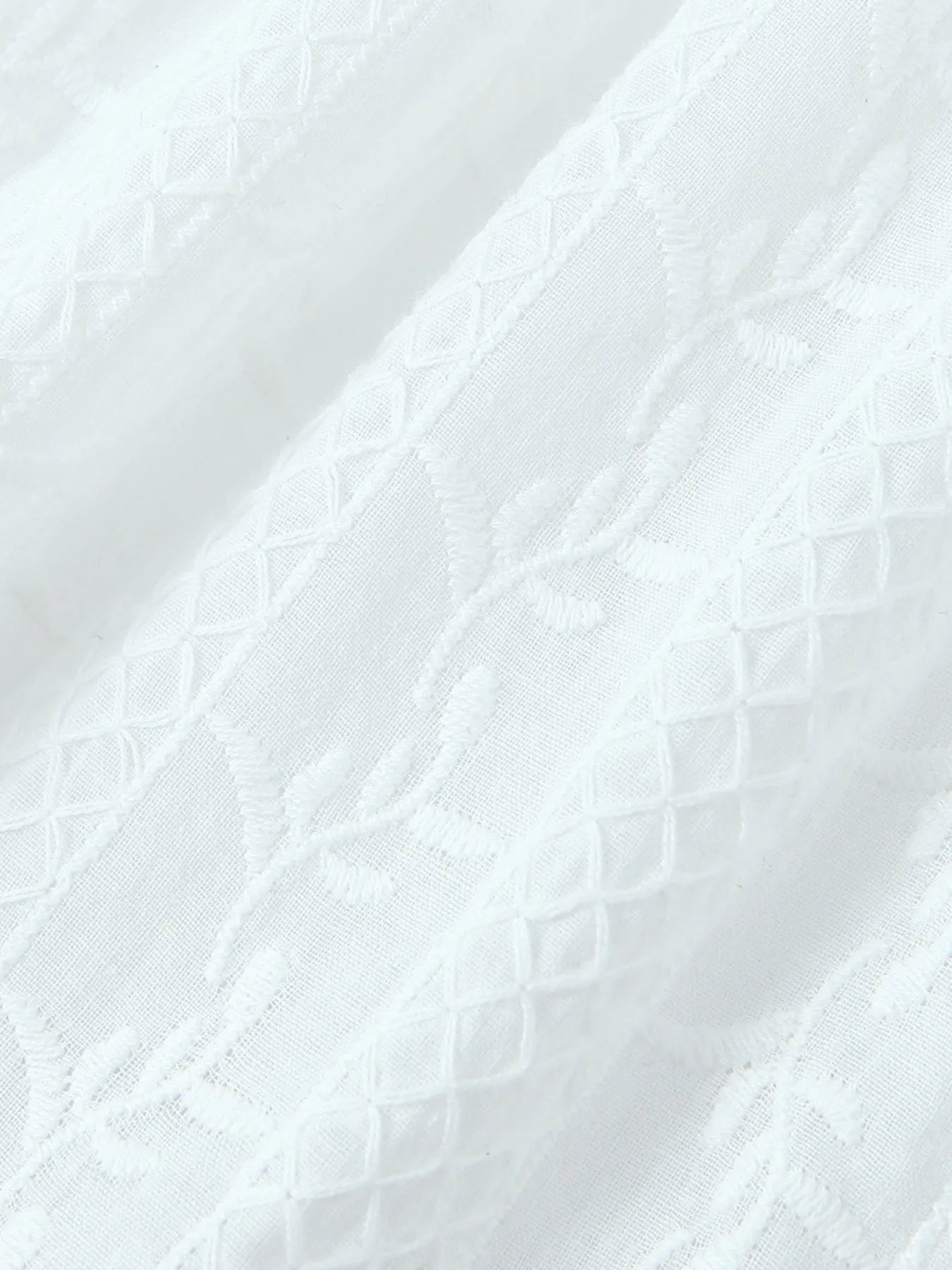 CD | Rochie mini fără mâneci cu detalii din dantelă