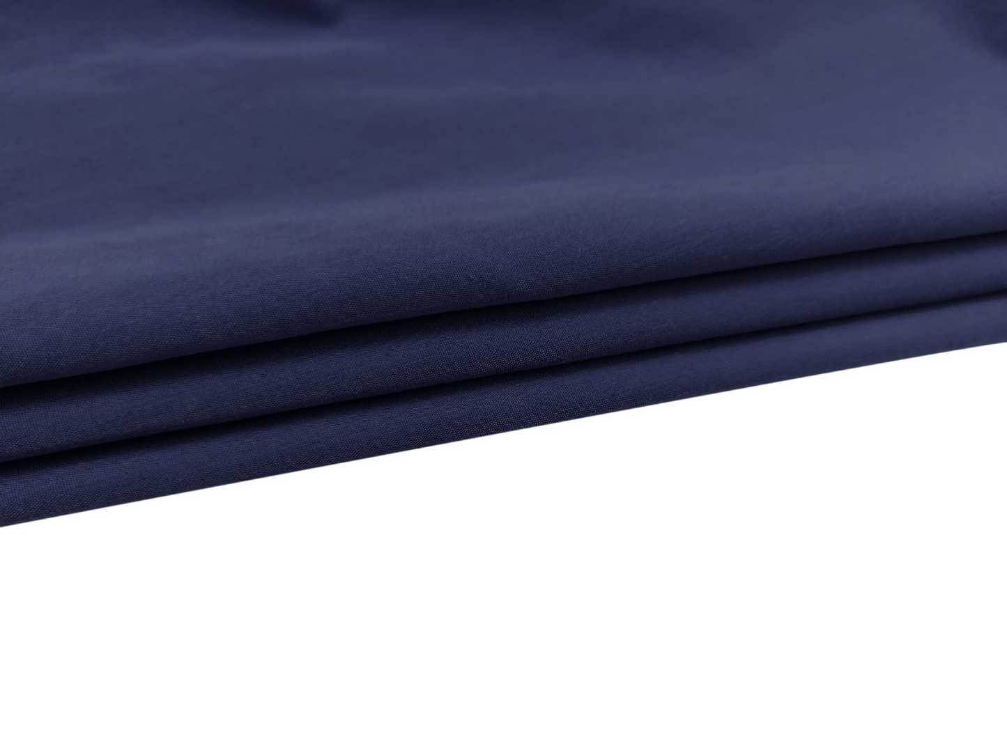 CD | Rochie midi elegantă