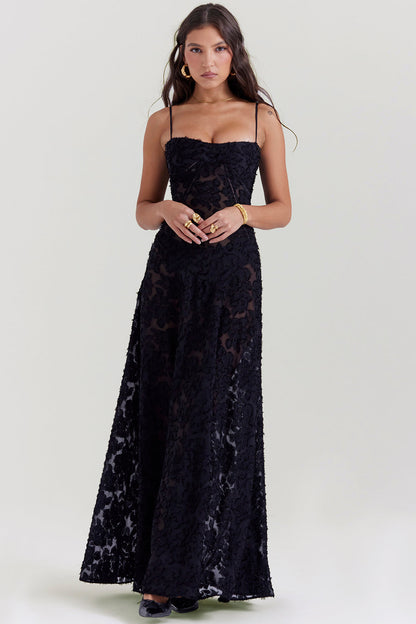 CD | Rochie elegantă