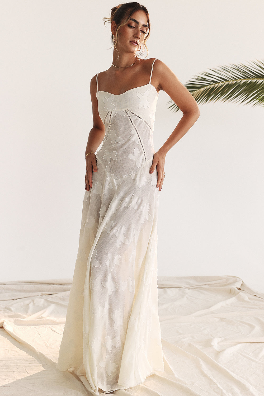 CD | Rochie elegantă