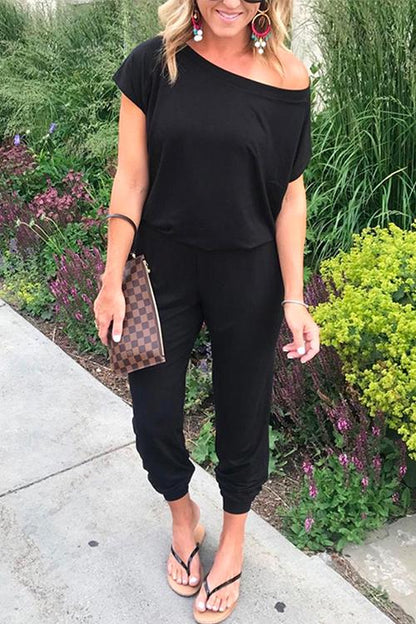 CD | Pantaloni scurți casual și la modă