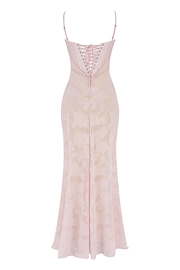 CD | Rochie elegantă