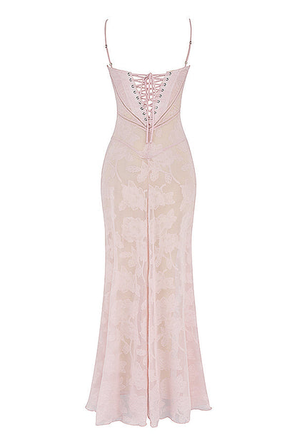 CD | Rochie elegantă