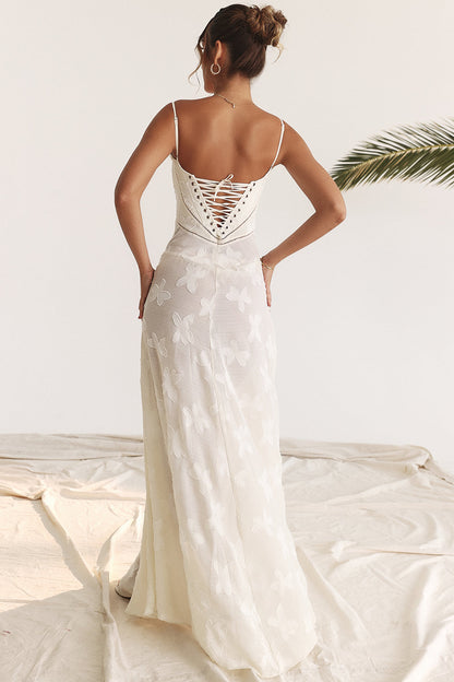 CD | Rochie elegantă