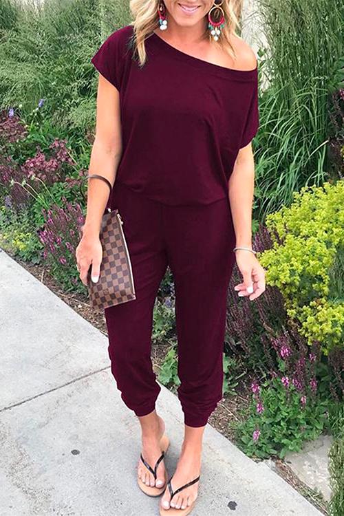 CD | Pantaloni scurți casual și la modă