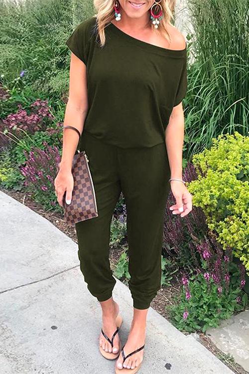 CD | Pantaloni scurți casual și la modă