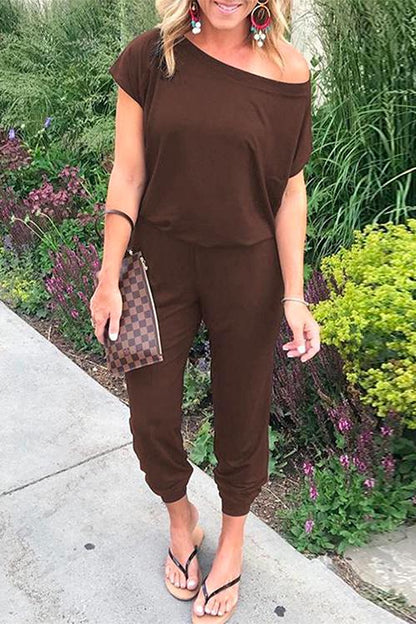 CD | Pantaloni scurți casual și la modă