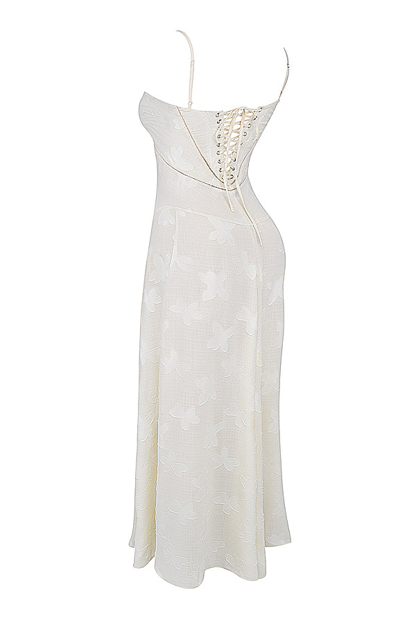 CD | Rochie elegantă