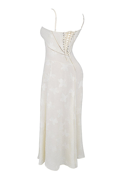 CD | Rochie elegantă