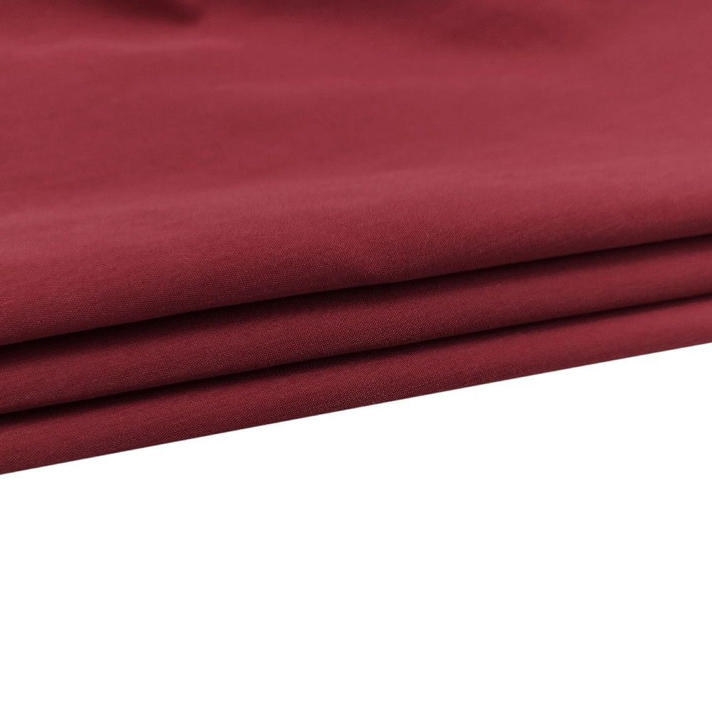 CD | Rochie midi elegantă