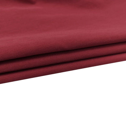 CD | Rochie midi elegantă