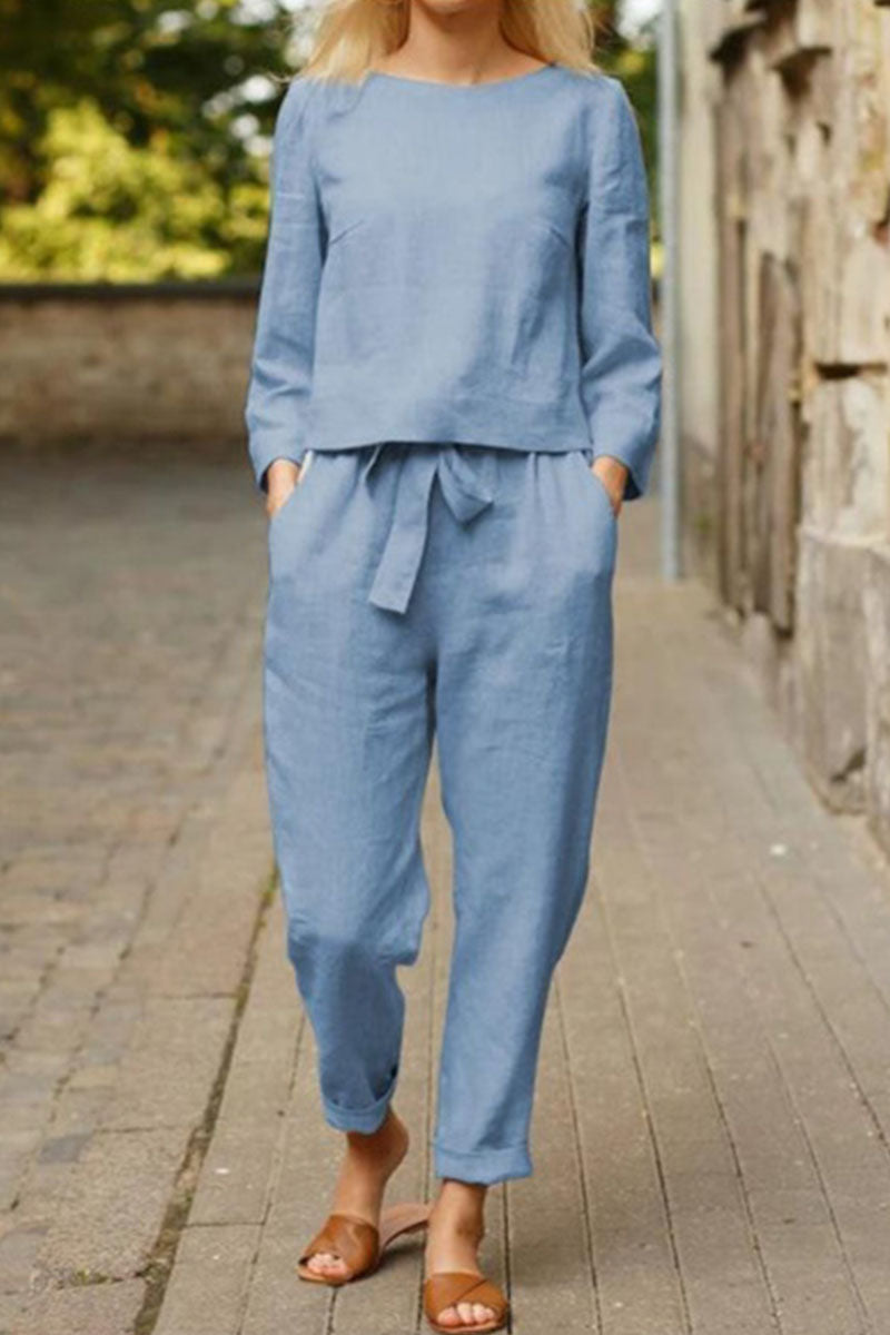 CD | Elegant și casual îmbrăcăminte de iarnă