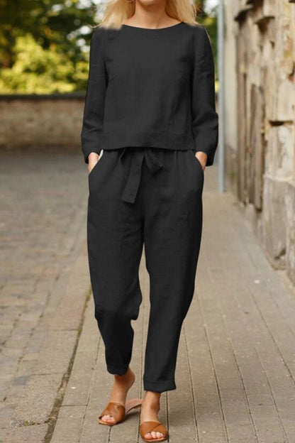 CD | Elegant și casual îmbrăcăminte de iarnă