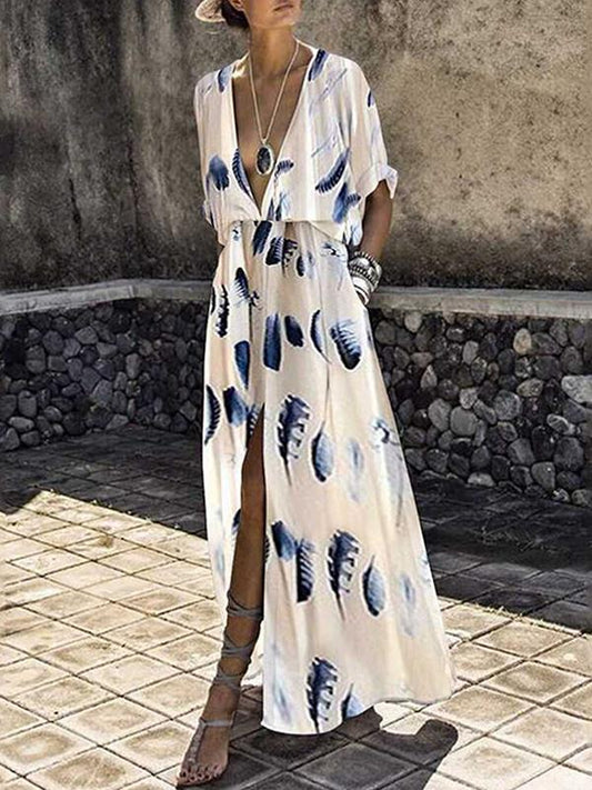 CD | Rochie lucioasă și cool