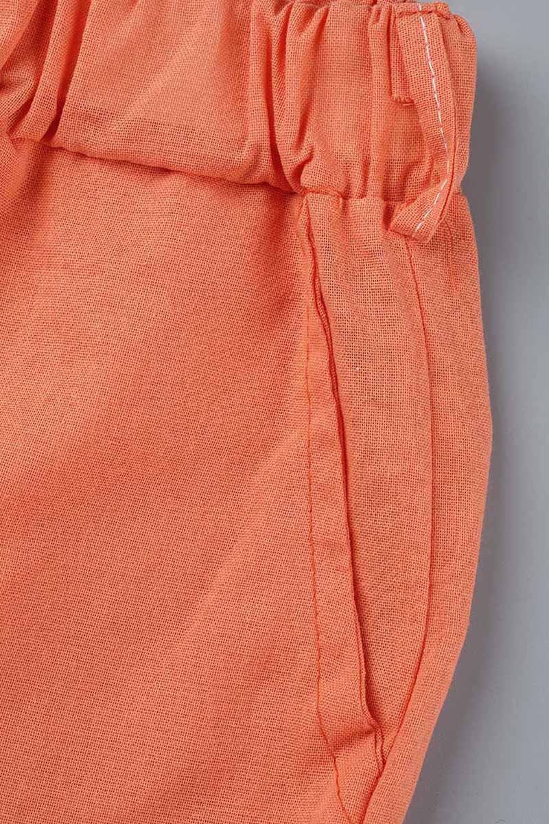 CD | Elegant și casual îmbrăcăminte de iarnă