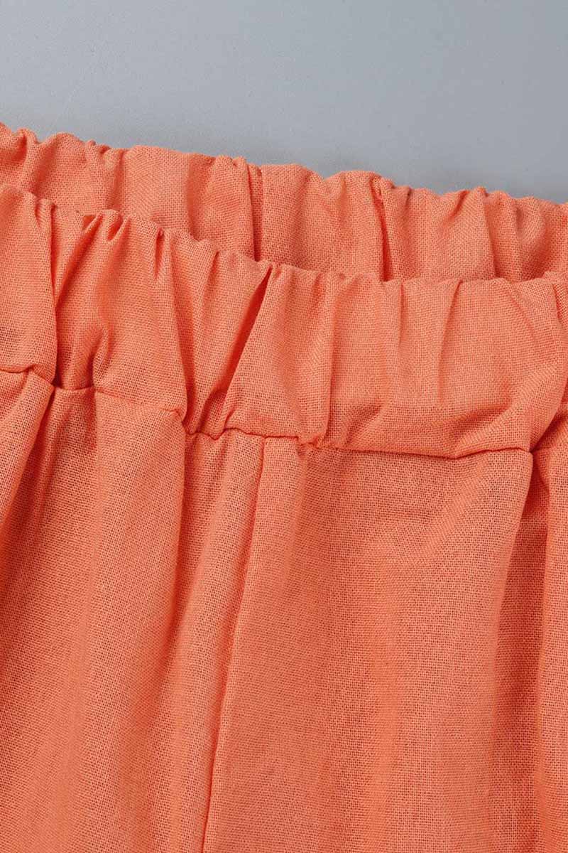 CD | Elegant și casual îmbrăcăminte de iarnă