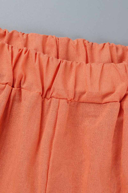 CD | Elegant și casual îmbrăcăminte de iarnă