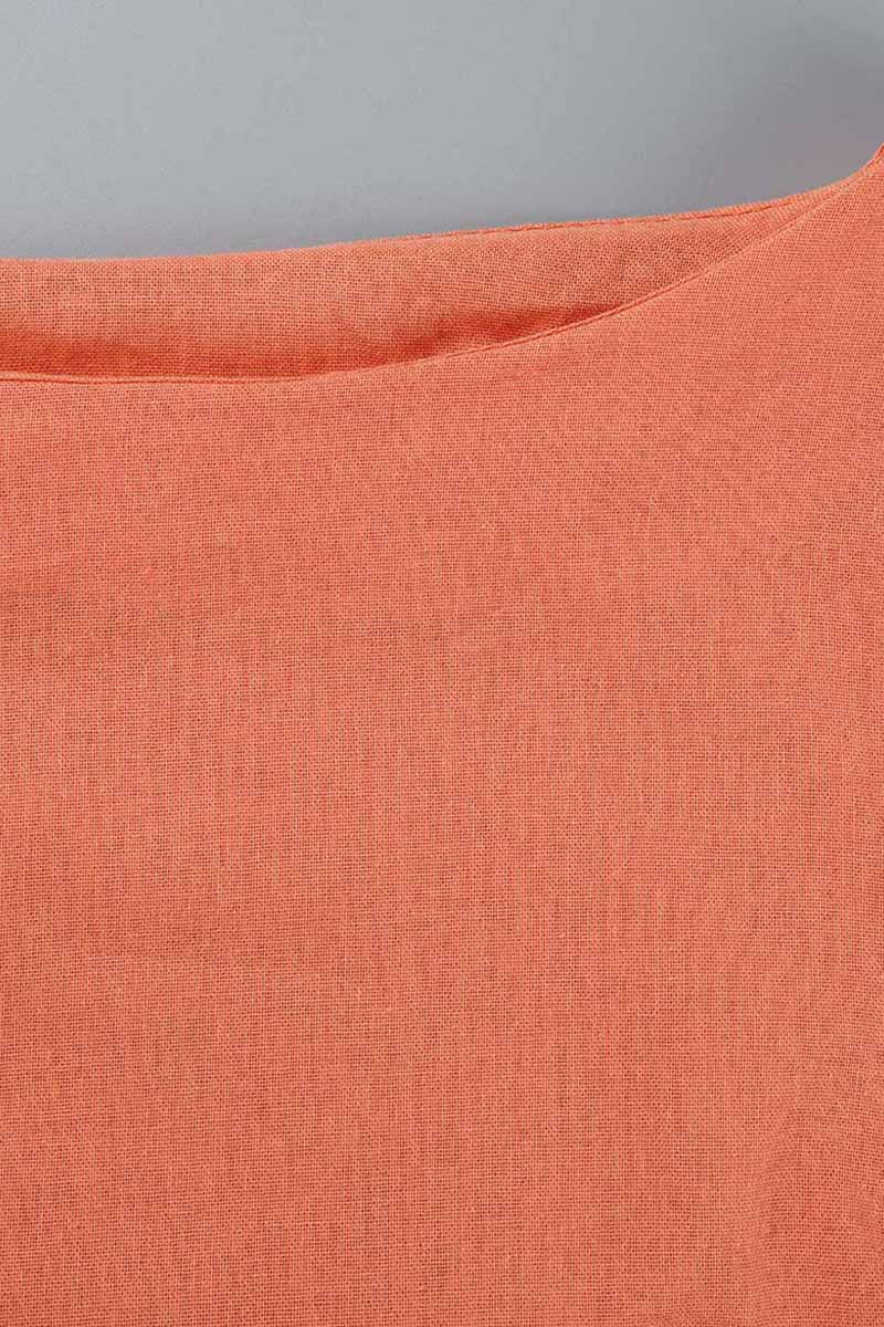 CD | Elegant și casual îmbrăcăminte de iarnă