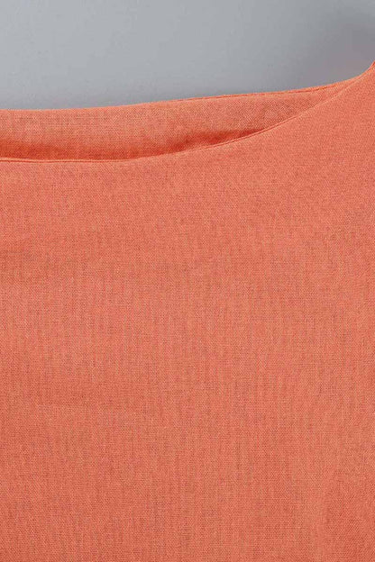 CD | Elegant și casual îmbrăcăminte de iarnă