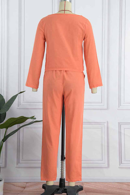 CD | Elegant și casual îmbrăcăminte de iarnă