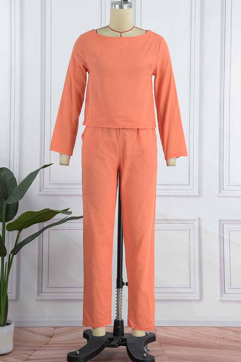 CD | Elegant și casual îmbrăcăminte de iarnă