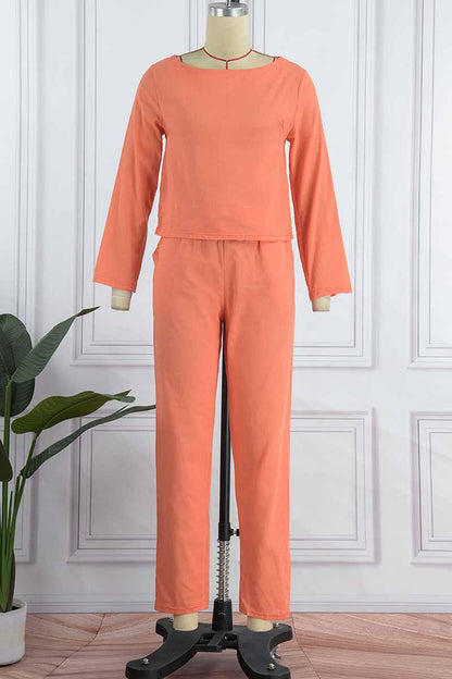 CD | Elegant și casual îmbrăcăminte de iarnă