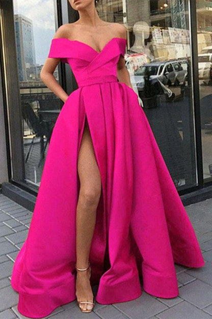 CD | Rochie Sculpturală Bardot