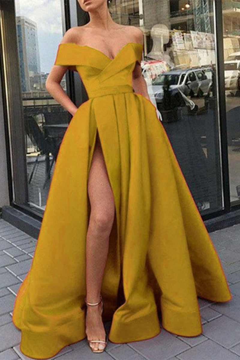 CD | Rochie Sculpturală Bardot