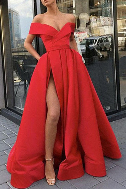 CD | Rochie Sculpturală Bardot
