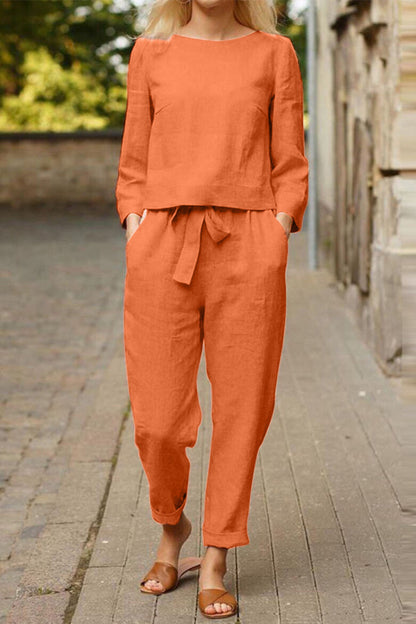 CD | Elegant și casual îmbrăcăminte de iarnă