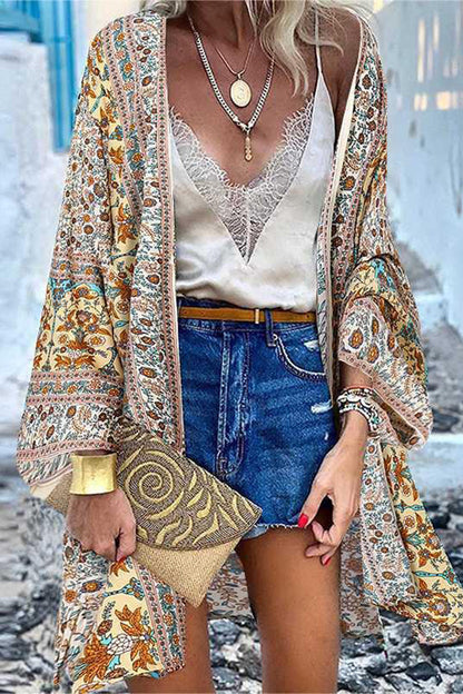 CD | Cardigan de iarnă elegant și versatil