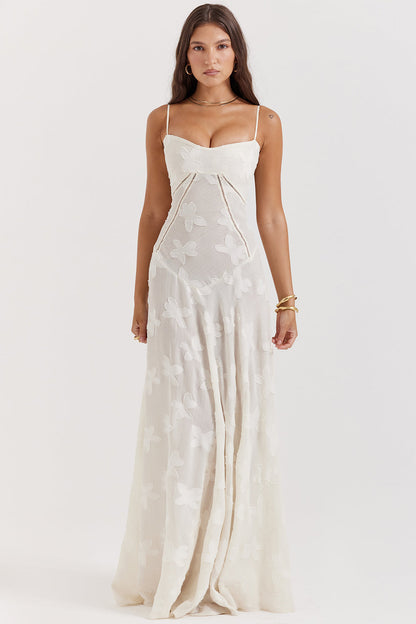 CD | Rochie elegantă