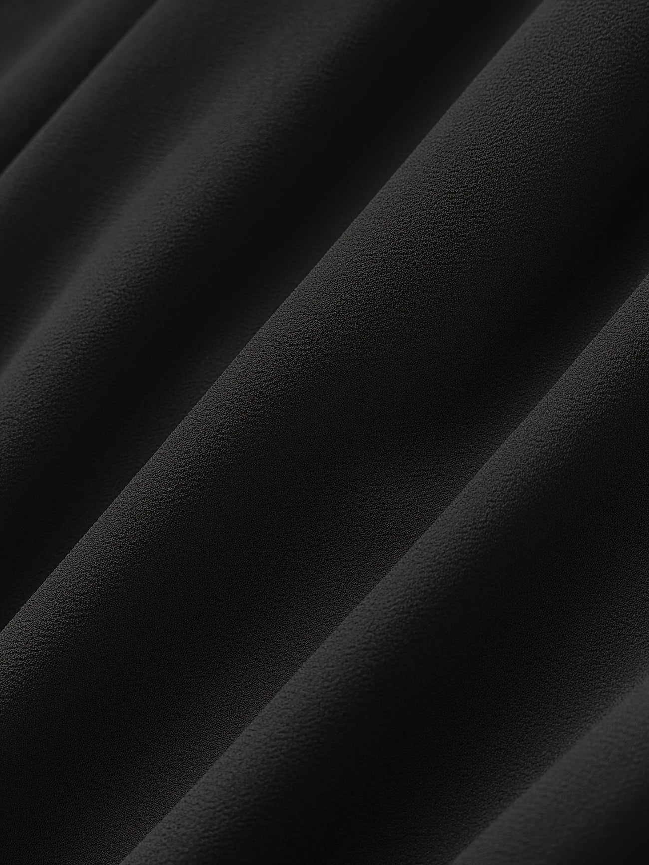 CD | ROCHIE MIDI TIMELESS FĂRĂ MÂNECI