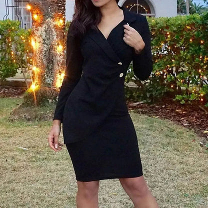 CD | Rochie de vară atemporală și elegantă