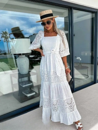 CD | Rochie Amora