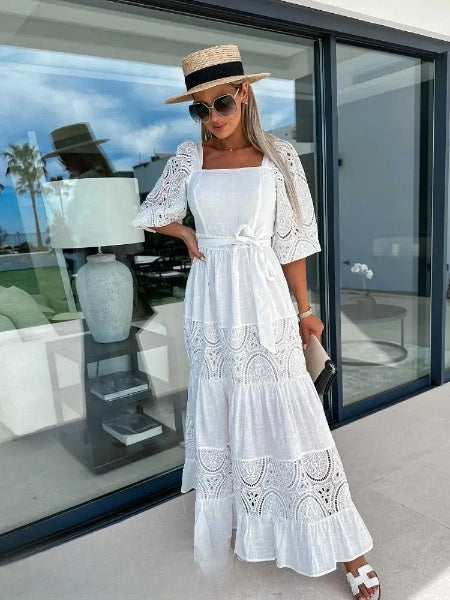 CD | Rochie Amora
