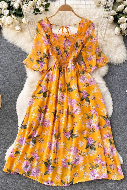 CD | Rochie confortabilă și la modă