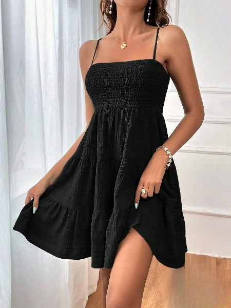 CD | Cardigan atemporal și elegant