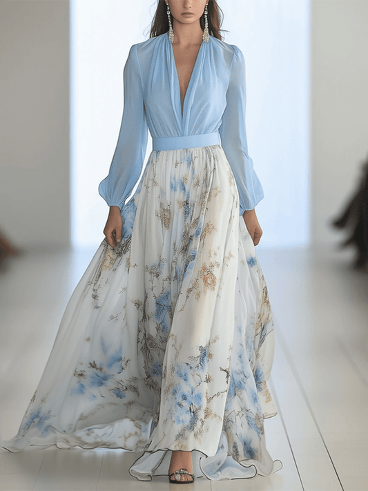 CD | Rochie Leona