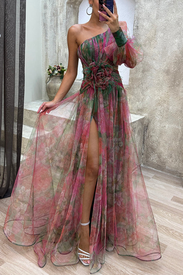 CD | Rochie de vară modernă și la modă
