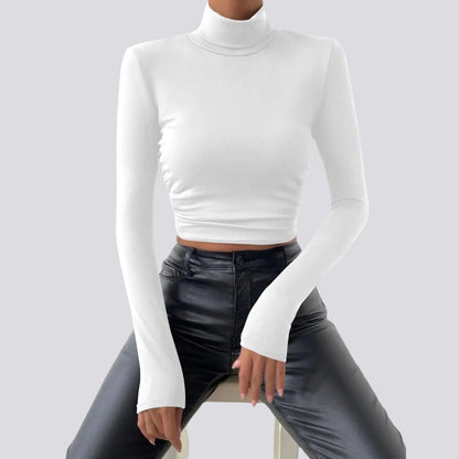 CD | Tricou fără timp și elegant