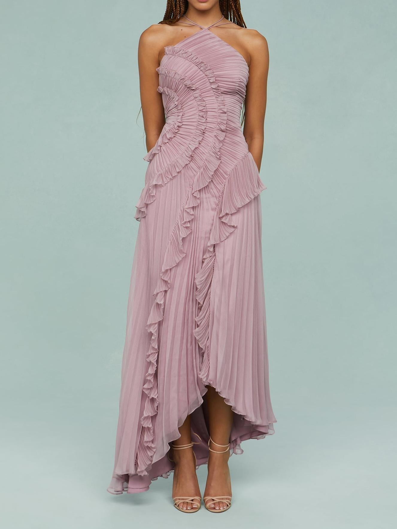 CD | MAISYN ���� ROCHIE MAXI CU CURENT DE COASTĂ